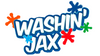 Washin Jax