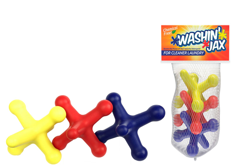 amzon_Washin-Jax-